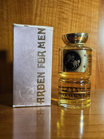 Вінтажна косметика і парфюмерия Винтажная косметика и парфюмерия ^/--/^ Arden for Men Elizabeth Arden ~100 /--/ ml Classic Cologne - фото фото фото