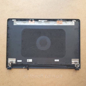Корпуса Корпуса ^/--/^ Кришка матриці Dell Inspiron 15 3567 (P /--/ 63 /--/ F) / 0 /--/ MCTD /--/ 1 460.0 /--/ AH /--/ 02.0001 для ноутбука оригінал з розборки ^_^^^ Крышка матрицы Dell Inspiron 15 3567 (P /--/ 63 /--/ F) / 0 /--/ MCTD /--/ 1 460.0 /--/ AH /--/ 02. 0001 для ноутбука оригинал из разборки - фото фото фото
