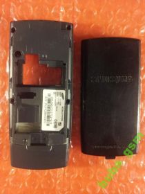 Комплектуючі для корпусів Комплектующие для корпусов ^/--/^ Samsung C /--/ 160 корпус ОРИГИНАЛ Б/У ^_^^^ Samsung C /--/ 160 корпус ОРИГІНАЛ Б/У - фото фото фото