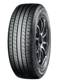 Літні Летние ^/--/^ Літні шини YOKOHAMA Geolandar CV G /--/ 058 235/65 R /--/ 17 108 /--/ V ^_^^^ Летние шины YOKOHAMA Geolandar CV G /--/ 058 235/65 R /--/ 17 108 /--/ V - фото фото фото