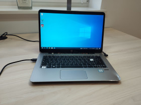 Dell Dell ^/--/^ Ультрабук HP EliteBook Folio 1030 G /--/ 1 CPU Intel Core m /--/ 5 6 /--/ Y /--/ 54 2.7 /--/ GHz, RAM DDR /--/ 3 /--/ L 8 /--/ Gb, SSD m.2 0 /--/ Gb - фото фото фото