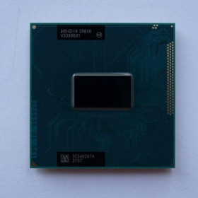 Процесори Процессоры ^/--/^ Intel Core i /--/ 7 3540 /--/ M SR /--/ 0 /--/ X /--/ 6  Процессор для ноутбука 35 /--/ W Socket G /--/ 2 HM /--/ 75 HM /--/ 76 HM /--/ 77 ^_^^^ Intel Core i /--/ 7 3540 /--/ M SR /--/ 0 /--/ X /--/ 6 Процессор для ноутбука 35 /--/ W Socket G /--/ 2 HM /--/ 75 HM /--/ 76 HM /--/ 77 - фото фото фото