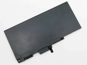Акумулятори Аккумуляторы ^/--/^ Батарея CS /--/ 03 /--/ XL для HP EliteBook 745, 755, 840, 850, G /--/ 3, G /--/ 4, ZBook 15 /--/ u, G /--/ 3, G /--/ 4 Series (TA /--/ 03 /--/ XL) (11.4 /--/ V ^_^^^ Батарея CS /--/ 03 /--/ XL для HP EliteBook 745, 840, 850, G /--/ 3, G /--/ 4, ZBook 15 /--/ u, G /--/ 3, G /--/ 4 Series (TA /--/ 03 /--/ XL) (11.4 /--/ V 4100 - фото фото фото