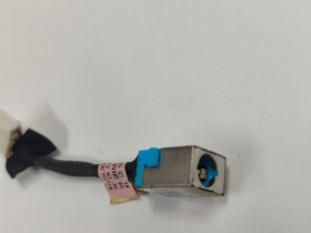 Корпуса Корпуса ^/--/^ Роз&amp;apos;єм живлення ноутбука Acer Packard Bell MS /--/ 2291 ^_^^^ Разъем питания ноутбука Acer Packard Bell MS /--/ 2291 - фото фото фото