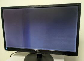 Philips Philips ^/--/^ Матрица экран 21.5&amp;quot; Full HD | LED. Монитор PHILIPS 223 /--/ V /--/ 5 /--/ L на запчасти ^_^^^ Матриця екран 21.5&amp;quot; Full HD | LED. Монітор PHILIPS 223 /--/ V /--/ 5 /--/ L на запчастини - фото фото фото
