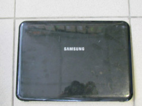 Інші комплектуючі Другие комплектующие ^/--/^ Samsung np x /--/ 120 крышка матрицы ^_^^^ Samsung np x /--/ 120 кришка матриці - фото фото фото