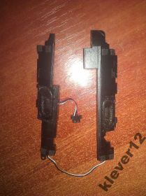 Звукові карти Звуковые карты ^/--/^ Динаміки Acer D /--/ 270, D /--/ 257 ^_^^^ Динамики Acer D /--/ 270, D /--/ 257 - фото фото фото