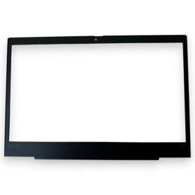 Корпуса Корпуса ^/--/^ Рамка матриці для ноутбука Lenovo Thinkpad L /--/ 13 Gen 2 ^_^^^ Рамка матрицы для ноутбука Lenovo Thinkpad L /--/ 13 Gen 2 - фото фото фото