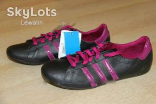 Туфлі Туфли ^/--/^ Кроссовки Adidas. Оригинал, из натуральной кожи, 41 р. Комфортные. ^_^^^ Кросівка Adidas. Оригінал, з натуральної шкіри, 41 р. Комфортні. - фото фото фото