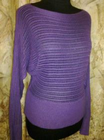 Кофти Кофты ^/--/^ АЖУРНАЯ кофточка T/U Герман. 100%вискоз.46 /--/ Mр. ^_^^^ АЖУРНА кофточка T/U Герман. 100%вискоз.46 /--/ Mр. - фото фото фото
