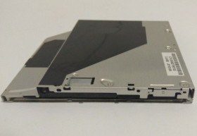 Приводи Приводы ^/--/^ Привод щелевой AD-7640 /--/ A IDE CN-0 /--/ Y /--/ 538 /--/ D для Dell Inspiron 1318 Studio 1537 1737 1745 1747 1749  Vostro 1710  XPS M /--/ 1530 ^_^^^ Привід щільної AD-7640 /--/ A IDE CN-0 /--/ Y /--/ 538 /--/ D для Dell Inspiron 1318 Studio 1537 1737 1745 1747 1749 Vostro 1710 XPS M /--/ 1530 - фото фото фото