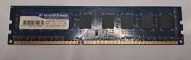 Оперативна пам'ять Оперативная память ^/--/^ Оперативна пам&amp;apos;ять Silicon Power DDR /--/ 3 2 /--/ GB 1333 /--/ MHz PC /--/ 3-10600 CL /--/ 9  (SP /--/ 002 /--/ GBLTU /--/ 133 /--/ V /--/ 02) ^_^^^ Оперативная память Silicon Power DDR /--/ 3 2 /--/ GB 1333 /--/ MHz PC /--/ 3-10600 CL /--/ 9 (SP /--/ 002 /--/ GBLTU /--/ 133 /--/ V /--/ 02) - фото фото фото