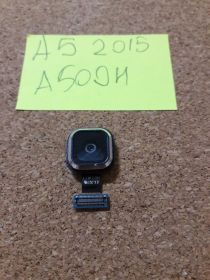 Інше Другое ^/--/^ Samsung A /--/ 500 /--/ H A /--/ 5 2015 камера основная оригинал! ^_^^^ Samsung A /--/ 500 /--/ H A /--/ 5 2015 камера основна оригінал - фото фото фото