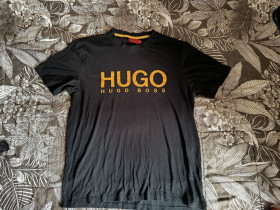 Футболки, майки Футболки, майки ^/--/^ Футболка літня Hugo Boss ^_^^^ Футболка летняя Hugo Boss - фото фото фото