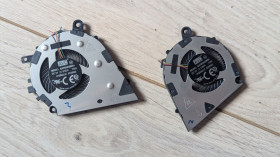 Корпуса Корпуса ^/--/^ Куллери  охолодження Lenovo IdeaPad C /--/ 340 BAPB /--/ 0605 /--/ R /--/ 5 /--/ H ^_^^^ Куллеры охлаждения Lenovo IdeaPad C /--/ 340 BAPB /--/ 0605 /--/ R /--/ 5 /--/ H - фото фото фото
