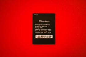 Акумулятори Аккумуляторы ^/--/^ Аккумулятор акб Prestigio MultiPhone 3350 Duo PAP /--/ 3350 DUO         (1200 mAh) ^_^^^ Акумулятор акб Prestigio MultiPhone 3350 Duo PAP /--/ 3350 DUO (1200 mAh) - фото фото фото