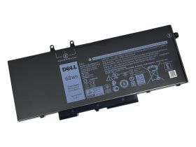 Акумулятори Аккумуляторы ^/--/^ Батарея до ноутбука Dell Latitude 5401 5410 5411 5501 5510 5511 Precision 3541 3551 3 /--/ HWPP - фото фото фото