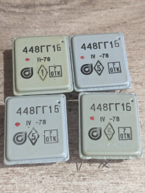 Мікросхеми Микросхемы ^/--/^ 448 /--/ ГГ /--/ 1 /--/ Б     (25) ^_^^^ 448 /--/ ГГ /--/ 1 /--/ Б (25) - фото фото фото