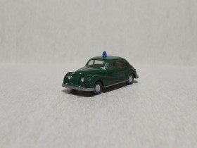 : : ^/--/^ Службовий транспорт, polizei BMW 501. WIKING 1:87 H /--/ 0  (21403 /--/ x /--/ 3/3). ^_^^^ Служебный транспорт, polizei BMW 501. WIKING 1:87 H /--/ 0 (21403 /--/ x /--/ 3/3). - фото фото фото