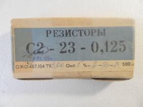 Резистори Резисторы ^/--/^ Резистор 0,125 Вт 3 кОм в лоте 10 резисторов. ^_^^^ Резистор 0,125 Вт 3 кОм в лоті 10 резисторів. - фото фото фото