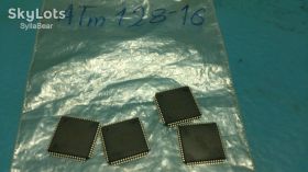 Мікросхеми Микросхемы ^/--/^ Микроконтроллер  ATMEGA /--/ 128-16 /--/ AU ^_^^^ Мікроконтролер ATMEGA /--/ 128-16 /--/ AU - фото фото фото