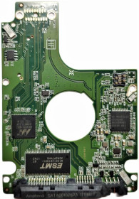 Жорсткі диски Жесткие диски ^/--/^ Плата HDD PCB 2060-771960-000 REV A WD WD /--/ 5000 /--/ BPVX WD /--/ 7500 /--/ BPVX WD /--/ 10 /--/ JPVX WD /--/ 20 /--/ NPVX WD /--/ 20 /--/ NPVZ ^_^^^ Плата HDD PCB 2060-771960-000 REV A WD /--/ 5000 /--/ BPVX WD /--/ 7500 /--/ BPVX WD /--/ 10 /--/ JPVX WD /--/ 20 /--/ NPVX WD /--/ 20 /--/ NPVZ - фото фото фото