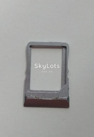 Інше Другое ^/--/^ Продам лоток для сим карты планшета mytab Ontario 2 ^_^^^ Продам лоток для карти - фото фото фото