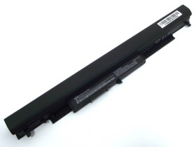 Акумулятори Аккумуляторы ^/--/^ Батарея для HP HS /--/ 04 ProBook 240 G /--/ 4, 240 G /--/ 5, 245 G /--/ 4, 245 G /--/ 5, 246 G /--/ 4 Series (HS /--/ 03) (14.8 /--/ V 2600 /--/ mAh). - фото фото фото