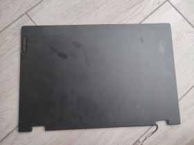 Корпуса Корпуса ^/--/^ Кришка матриці Lenovo S /--/ 340-15 /--/ IWL ^_^^^ Крышка матрицы Lenovo S /--/ 340-15 /--/ IWL - фото фото фото