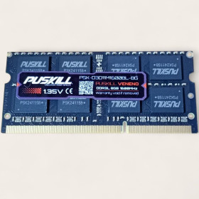 Оперативна пам'ять Оперативная память ^/--/^ SODIMM 8 /--/ Gb  DDR /--/ 3 /--/ L 1,35 v ^_^^^ SODIMM 8 /--/ Gb DDR /--/ 3 /--/ L 1,35 v - фото фото фото