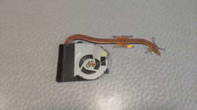 Системи охолодження Системы охлаждения ^/--/^ Охолодження до ноутбука Asus x /--/ 552 /--/ c, x /--/ 550, ^_^^^ Охлаждение к ноутбуку Asus x /--/ 552 /--/ c, x /--/ 550, - фото фото фото