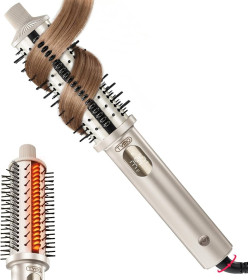 Плойки Плойки ^/--/^ Термощітка для завивки TYMO STYLUX PRO HC /--/ 315 /--/ G. Thermal Brush 70 /--/ W. Браш. ^_^^^ Термощь для завивки TYMO STYLUX PRO HC /--/ 315 /--/ G. Thermal Brush 70 /--/ W. Браш. - фото фото фото