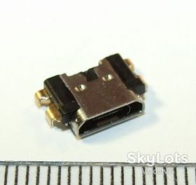 Порти, роз'єми Порты, разъемы ^/--/^ 116 Micro USB Разъем гнездо ZTE B /--/ 2015 Microusb коннектор гніздо роз&amp;apos;єм Nokia LG Sony Meizu Xiaomi Asus Lenovo Nomi ZTE Prestigio GoClever Huawei Jiayu Ainol ZTE OPPO HP Motorola Alcatel Impression Fly Jeka ^_^^^ 116 Micro USB Разъем гнездо ZTE B /--/ 2015 Microusb коннектор гнездо разъем Nokia LG Sony Meizu Xiaomi Asus Lenovo Nomi ZTE Prestigio GoClever Huawei Jiayu Ainol ZTE OPPO HP Motorola Alcatel Impression Fly Jeka - фото фото фото