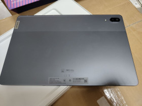 Lenovo Lenovo ^/--/^ Продам Планшет Lenovo P /--/ 11 Pro 6/128 Wi-Fi   (TB-J /--/ 706 /--/ F) ^_^^^ Продам Планшет Lenovo P /--/ 11 Pro 6/128 KB+Pen Wi-Fi (TB-J /--/ 706 /--/ F) - фото фото фото
