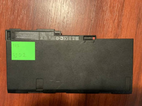 Акумулятори Аккумуляторы ^/--/^ Акумулятор HP CM /--/ 03 /--/ XL Знос: 17  HP EliteBook 740 745 750 755 840 845 850 855 G /--/ 1 G /--/ 2 (3202) ^_^^^ Аккумулятор HP CM /--/ 03 /--/ XL Износ: 17 HP EliteBook 740 G /--/ 1, 740 G /--/ 2, 745 G /--/ 1, 745 G /--/ 2 (3202) - фото фото фото