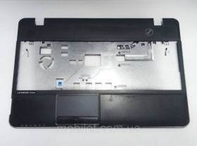 Корпуса Корпуса ^/--/^ Часть корпуса (Стол) Fujitsu AH /--/ 512 (NZ-9692) ^_^^^ Частина корпусу (Стол) Fujitsu AH /--/ 512 (NZ-9692) - фото фото фото