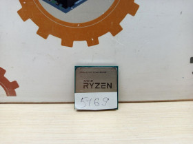 Процесори Процессоры ^/--/^ Процесор AMD Ryzen 3 PRO 2100 /--/ GE ^_^^^ Процессор AMD Ryzen 3 PRO 2100 /--/ GE - фото фото фото
