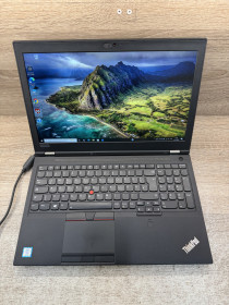 Lenovo IBM Lenovo, IBM ^/--/^ ноутбук lenovo p /--/ 52-intel core i /--/ 7-8850 /--/ h-32 /--/ gb ram ddr /--/ 4-nvidia quadro p /--/ 2000-4 /--/ gb-№ss /--/ 216 ^_^^^ ноутбук lenovo p /--/ 52-intel core i /--/ 7-8850 /--/ h-32 /--/ gb ram ddr /--/ 4-nvidia quadro p /--/ 2000-4 /--/ gb-Noss /--/ 216 - фото фото фото