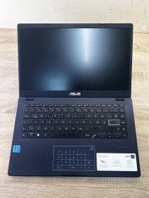 Asus Asus ^/--/^ ноутбук запчастини asus e /--/ 410 /--/ m intel celeron №н /--/ 3 ^_^^^ ноутбук запчасти asus e /--/ 410 /--/ m intel celeron Noн /--/ 3 - фото фото фото