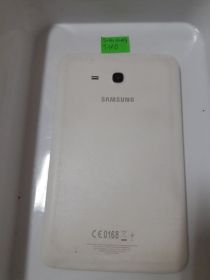 Інше Другое ^/--/^ Samsung Galaxy Tab 3 SM-T /--/ 110 T /--/ 113 крышка задняя ^_^^^ Samsung Galaxy Tab 3 SM-T /--/ 110 T /--/ 113 кришка задня - фото фото фото