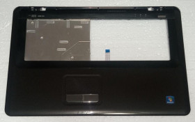 Корпуса Корпуса ^/--/^ Середня частина корпуса з ноутбука ASUS X /--/ 70 /--/ AC з тачпадом 13 /--/ N /--/ 0-EZA /--/ 0201 13 /--/ GNVQ /--/ 1 /--/ AP /--/ 034-1 13 /--/ gnvq /--/ 10 /--/ p /--/ 081-1 ^_^^^ Средняя часть корпуса с ноутбука ASUS X /--/ 70 /--/ AC с тачпадом 13 /--/ N /--/ 0-EZA /--/ 0201 13 /--/ GNVQ /--/ 1 /--/ AP /--/ 034-1 13 /--/ gnvq /--/ 10 /--/ p /--/ 081-1 - фото фото фото