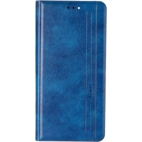 Чохли, бампера Чехлы, бампера ^/--/^ Чохол Fiji Gelius New для Motorola Moto G /--/ 10 / G /--/ 20 / G /--/ 30 книжка Book Cover Leather з магнітом Blue ^_^^^ Чехол Fiji Gelius New для Motorola Moto G /--/ 10 / G /--/ 20 / G /--/ 30 книга Book Cover Leather с магнитом Blue - фото фото фото