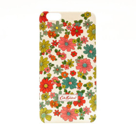 Чохли, сумки Чехлы, сумки ^/--/^ Чехол Cath Kidston для iPhone 6 Plus/6 /--/ S Plus -- 7 (CK App /--/ 6 /--/ P-7) ^_^^^ Чехол Cath Kidston для iPhone 6 Plus/6 /--/ S Plus - 7 (CK App /--/ 6 /--/ P-7) - фото фото фото