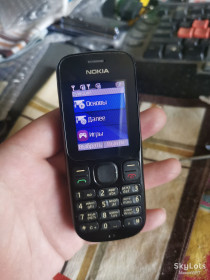 Nokia, Microsoft Nokia, Microsoft ^/--/^ # Nokia 101 black ^_^^^ Nokia 101 black - фото фото фото