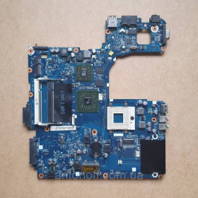 Материнські плати Материнские платы ^/--/^ Несправна плата Samsung R /--/ 60 Plus / PRAHA_SRE_R SB /--/ 600 RS /--/ 600 /--/ ME M /--/ 72-S для ноутбука (на запчастини) ^_^^^ Неисправная плата Samsung R /--/ 60 Plus / PRAHA_SRE_R SB /--/ 600 RS /--/ 600 /--/ ME M /--/ 72-S для ноутбука (на запчасти) - фото фото фото