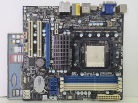 Материнські плати Материнские платы ^/--/^ Материнська плата ASRock 890 /--/ GM Pro /--/ 3  (Socket AM /--/ 3, DDR /--/ 3, б/у) ^_^^^ Материнская плата ASRock 890 /--/ GM Pro /--/ 3 (Socket AM /--/ 3, DDR /--/ 3, б/у) - фото фото фото