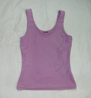 Футболки Футболки ^/--/^ Майка спортивная Nike Dri-fit XXS-XS ^_^^^ Майка спортивна Nike Dri-fit XXS-XS - фото фото фото