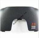Корпуса на Nokia Корпуса на Nokia ^/--/^ Крышка антенны (Цвет: Black) Nokia 2710 9445210 ^_^^^ Кришка антени (Колір: Black) Nokia 2710 9445210 - фото фото фото