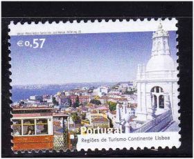 Транспорт Транспорт ^/--/^ Техника Транспорт Португалия 2005 г MNH - ^_^^^ Транспорт Португалія 2005 MNH - фото фото фото