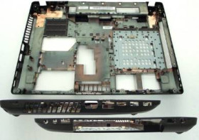 Корпуса Корпуса ^/--/^ Крышка корыто на ноутбука Lenovo Y /--/ 480, Y /--/ 485 ^_^^^ Кришка корито на ноутбука Lenovo Y /--/ 480, Y /--/ 485 - фото фото фото